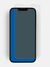 BodyGuardz Pure 3 EyeGuard Blue Light Glass for Apple iPhone 13 / iPhone 13 Pro, , large
